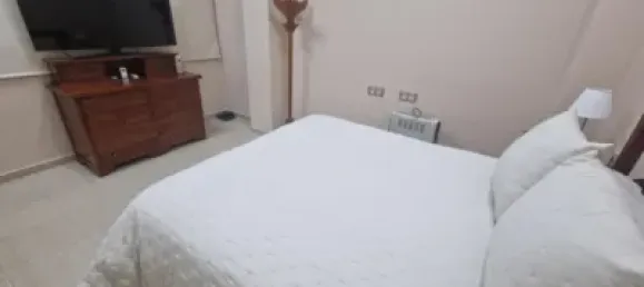 2 غرف نوم شقة في Aguilas, Spain رقم 171272 8