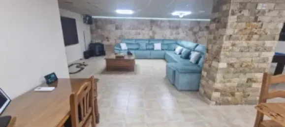 2 غرف نوم شقة في Aguilas, Spain رقم 171272 31