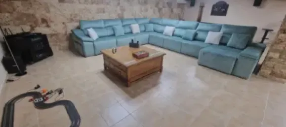 2 غرف نوم شقة في Aguilas, Spain رقم 171272 27