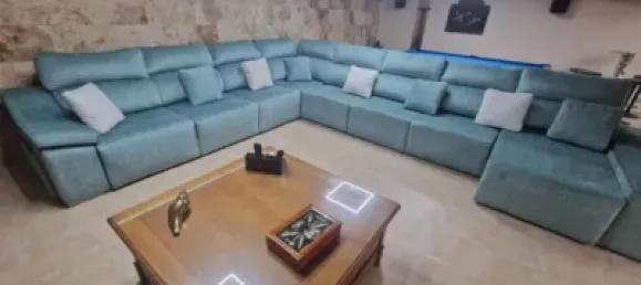 2 غرف نوم شقة في Aguilas, Spain رقم 171272 29