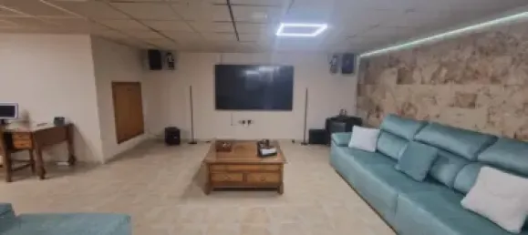 2 غرف نوم شقة في Aguilas, Spain رقم 171272 36