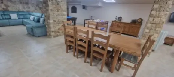 2 غرف نوم شقة في Aguilas, Spain رقم 171272 46