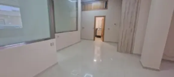 2 غرف نوم شقة في Aguilas, Spain رقم 171272 3