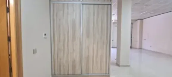 2 غرف نوم شقة في Aguilas, Spain رقم 171272 4