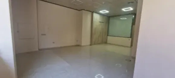 2 غرف نوم شقة في Aguilas, Spain رقم 171272 50