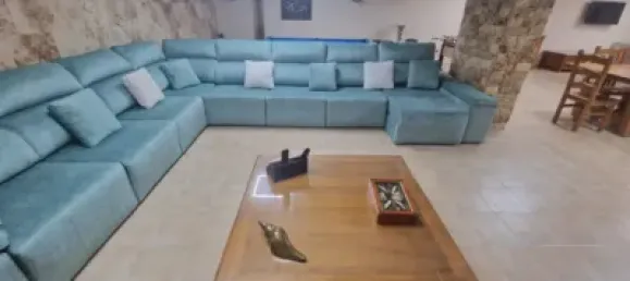 2 غرف نوم شقة في Aguilas, Spain رقم 171272 28