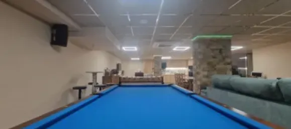 2 غرف نوم شقة في Aguilas, Spain رقم 171272 39