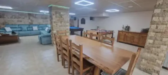 2 غرف نوم شقة في Aguilas, Spain رقم 171272 32