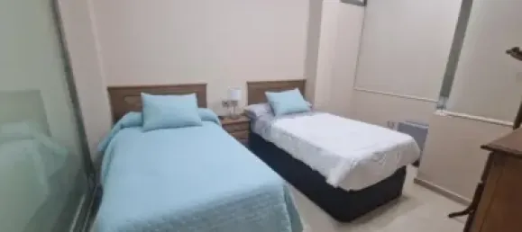 2 غرف نوم شقة في Aguilas, Spain رقم 171272 10