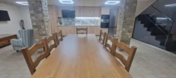 2 غرف نوم شقة في Aguilas, Spain رقم 171272 33