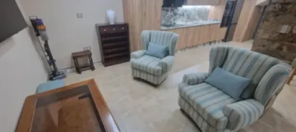 2 غرف نوم شقة في Aguilas, Spain رقم 171272 41