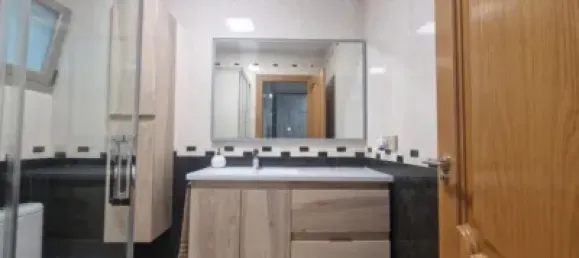 2 غرف نوم شقة في Aguilas, Spain رقم 171272 19