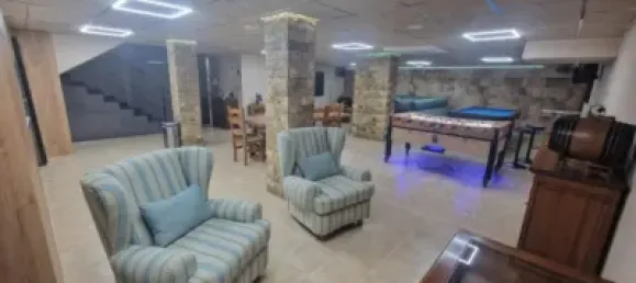 2 غرف نوم شقة في Aguilas, Spain رقم 171272 43