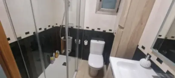 2 غرف نوم شقة في Aguilas, Spain رقم 171272 16