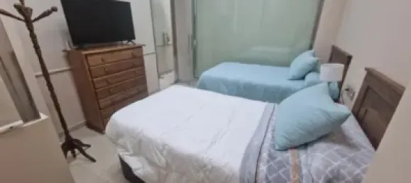 2 غرف نوم شقة في Aguilas, Spain رقم 171272 12