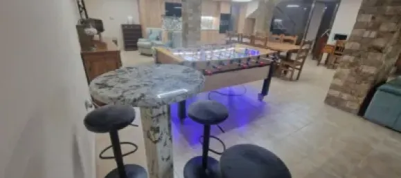 2 غرف نوم شقة في Aguilas, Spain رقم 171272 40