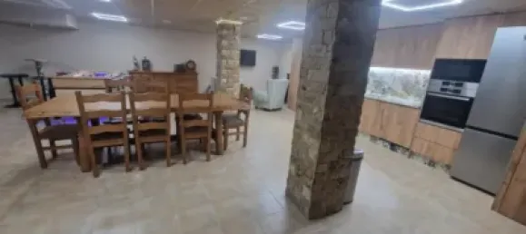 2 غرف نوم شقة في Aguilas, Spain رقم 171272 45