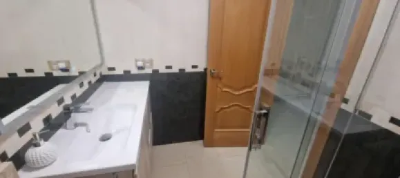 2 غرف نوم شقة في Aguilas, Spain رقم 171272 17