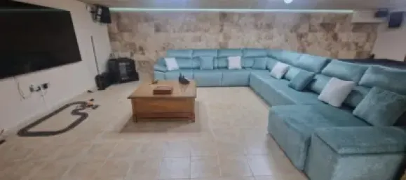 2 غرف نوم شقة في Aguilas, Spain رقم 171272 26