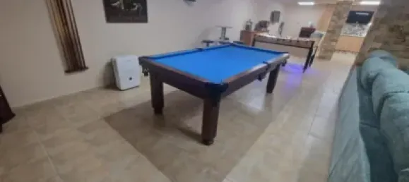 2 غرف نوم شقة في Aguilas, Spain رقم 171272 37