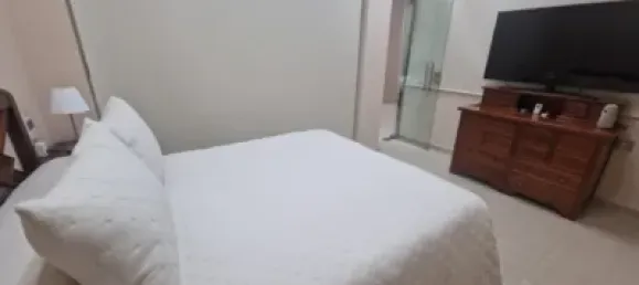 2 غرف نوم شقة في Aguilas, Spain رقم 171272 7