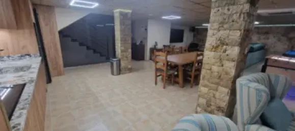 2 غرف نوم شقة في Aguilas, Spain رقم 171272 42