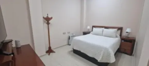 2 غرف نوم شقة في Aguilas, Spain رقم 171272 5