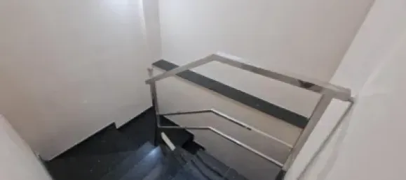 2 غرف نوم شقة في Aguilas, Spain رقم 171272 20