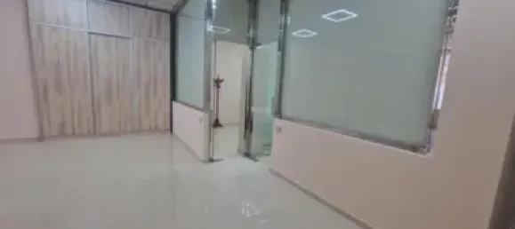 2 غرف نوم شقة في Aguilas, Spain رقم 171272 2