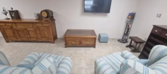 2 غرف نوم شقة في Aguilas, Spain رقم 171272 23