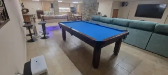 2 غرف نوم شقة في Aguilas, Spain رقم 171272 38