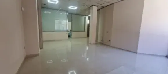 2 غرف نوم شقة في Aguilas, Spain رقم 171272 49