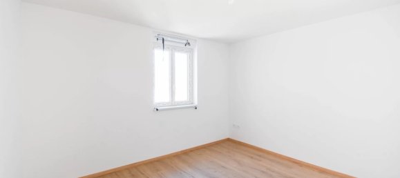 2 Schlafzimmer Wohnung in Geudertheim, France, Nr. 152864 2