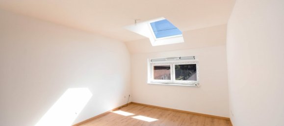2 Schlafzimmer Wohnung in Geudertheim, France, Nr. 152864 4