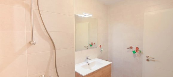 2 Schlafzimmer Wohnung in Geudertheim, France, Nr. 152864 3