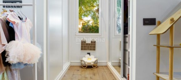 6 bedrooms Villa in Marbella, Spain No. 119334 28