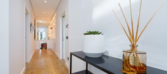 6 bedrooms Villa in Marbella, Spain No. 119334 45