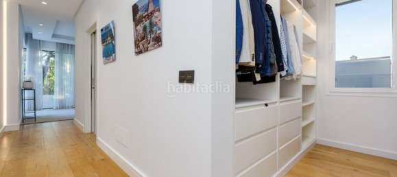 6 bedrooms Villa in Marbella, Spain No. 119334 43