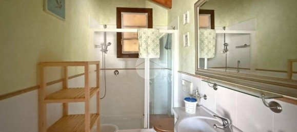 Estudio en Triuggio, Italy No. 374670 11