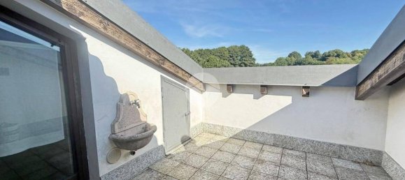 Estudio en Triuggio, Italy No. 374670 8