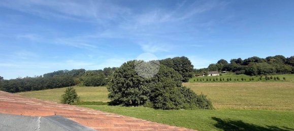 Estudio en Triuggio, Italy No. 374670 4