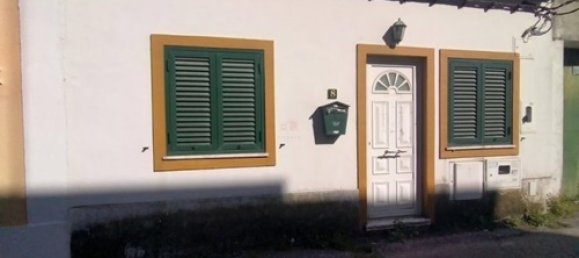 1 bedroom House in Seixal, Portugal No. 29835 4
