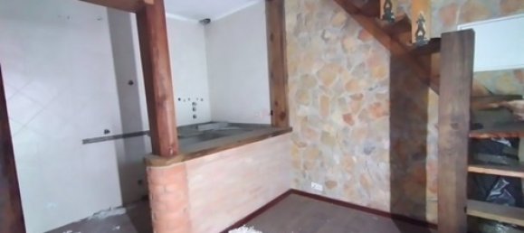 1 bedroom House in Seixal, Portugal No. 29835 5