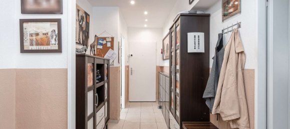 1 bedroom Apartment in Gropiusstadt, Germany No. 334776 4