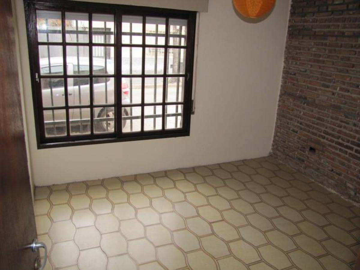 Студия в провинция Санта-Фе, Аргентина № 21224