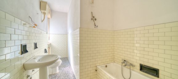 2 غرف نوم شقة في Turin, Italy رقم 363164 7