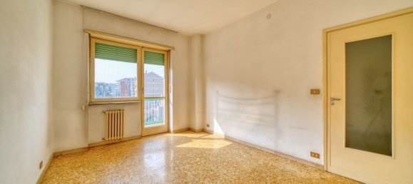 2 غرف نوم شقة في Turin, Italy رقم 363164 6