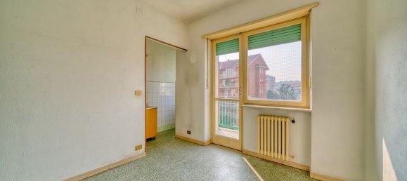 2 غرف نوم شقة في Turin, Italy رقم 363164 3