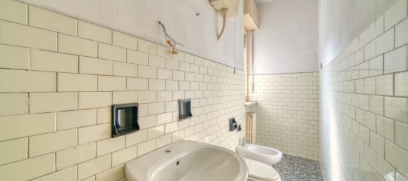 2 غرف نوم شقة في Turin, Italy رقم 363164 8