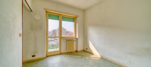 2 غرف نوم شقة في Turin, Italy رقم 363164 2